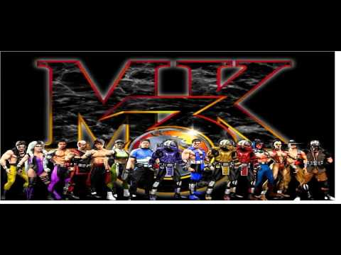 MC JOSIMAR E SUAS CRIA SOIS