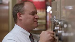 Total Wine & More - How We Get the Greatest Selection