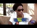 Coachella Macy Gray