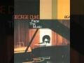 George Duke-Chillin' (HQ) [Jazz, Jazz Fusion, Jazz Funk, Funk Music] - YouTube.flv