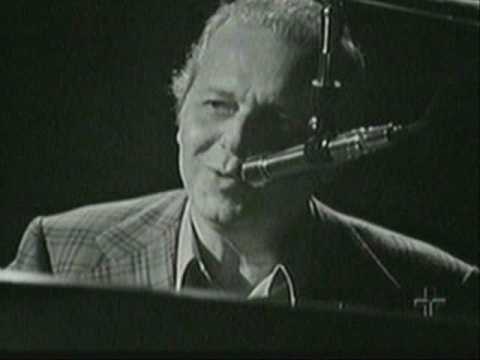 Dick Farney - Alguém como Tú