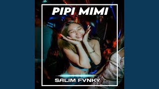 Download lagu Pipi Mimi mp3