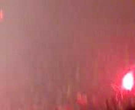 Vila Nova x Nacional