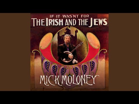 AN IRISHMAN'S DREAM video thumbnail