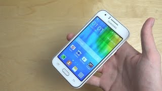 SamsungGalaxyJ1-Unboxing4K