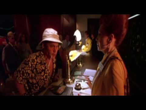 THE JOTAKA, ROB ROD & GNZ - WHITE RABBIT (PROD. BY KWERVO)