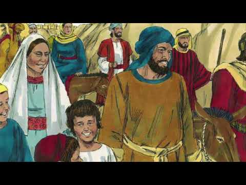 Novena: 6o. día al Santo Niño de Atocha / Césart Méndez / #OracionCesart