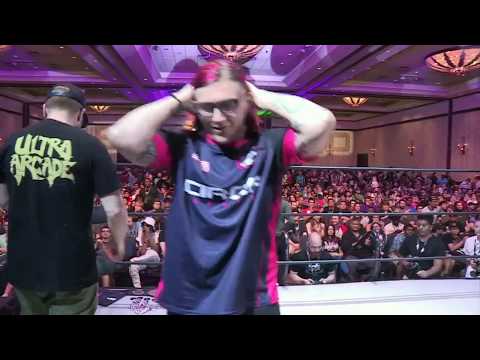 CEO 2017 KI Grand Finals - STORM179 vs CIRCA NICKY