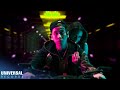 Shanti Dope City Girl Official Music Video