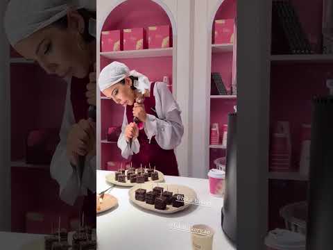 Endilikda Birlashgan Arab Amirliklarida ham Bika Bakerydan buyurtmalar qabul qilinadi 🤍🕊 #diora