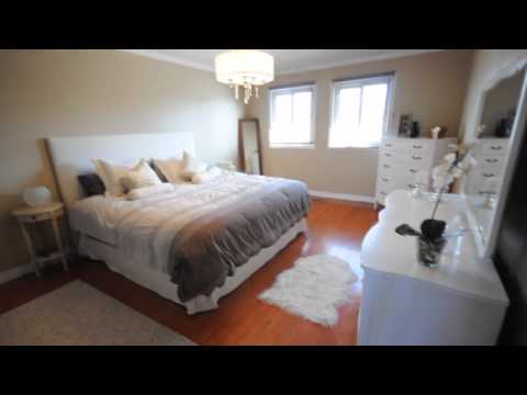 1472 Fieldlight Blvd