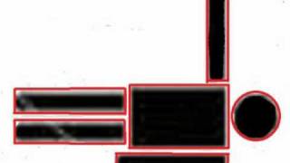 Let the beat knock.mp4