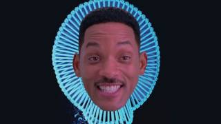 What Redbone would sound like if it was MiBs
