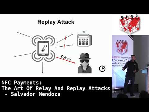 download lagu mp3 mp4 Relay Payment, download lagu Relay Payment gratis, unduh video klip Relay Payment