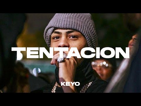 [SOLD]Kay Flock x B Lovee x Sad Drill Sample Type Beat 2022 - "Tentacion"