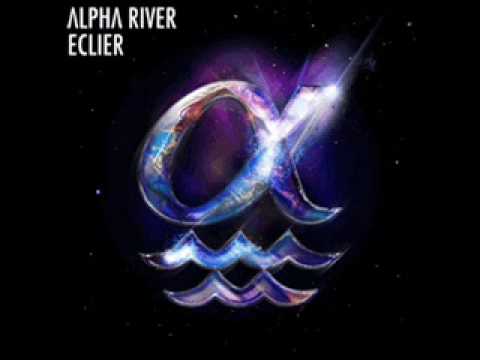 Eclier - Expedition to another galaxy