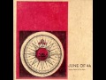 June of 44 - Mindel