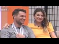 MC || Stiu ca esti al meu || 