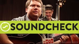 Nickel Creek: &#39;21st Of May,&#39; Live On Soundcheck