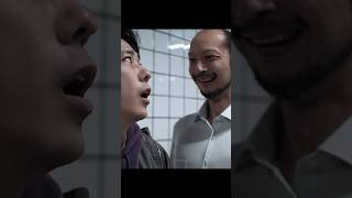 The Exit 8 2025 #shorts