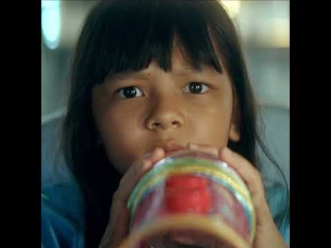 MKNK Feat. Jsn - Just A Dream