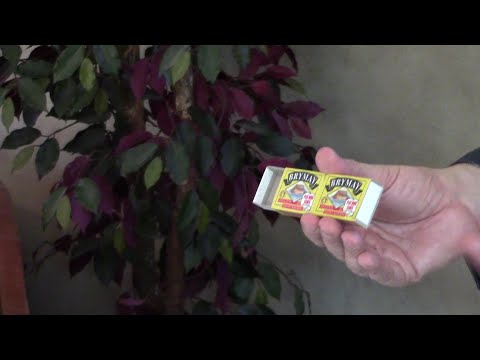 Sympathetic Matchboxes by Bob Swadling (2)