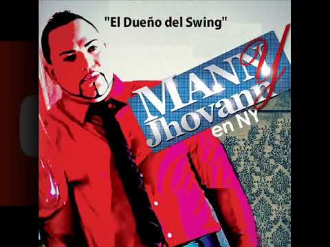 Manny Jhovanny - Hablen de Mi Los Vecinos Chismoso y Jabladores ( En Vivo)