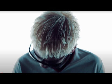 ShyboiiTobii, Wuuslime - GIORDANO (Official MV)