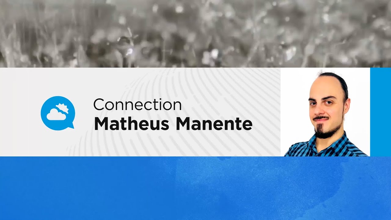 youtube video id=e02CmDSHlaw