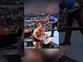 Otros Gigantes Atacan a Rey Mysterio… Pero The Undertaker Mostró Misericordia 🥺 #wwe #shorts
