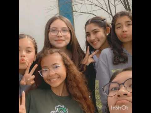 Happy Birthday Alexia