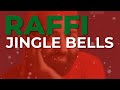 Raffi - Jingle Bells (Official Audio)