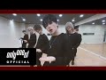 [Dance] OnlyOneOf ‘dOlphin’ (Original by OH MY GIRL)