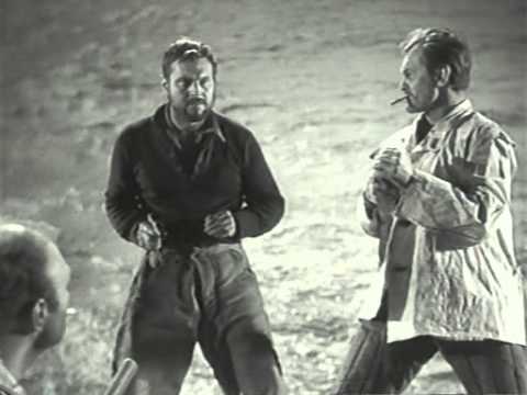 Soweit die Fuesse tragen 1959 3