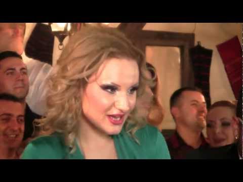 Aneta Arsovska   Poker