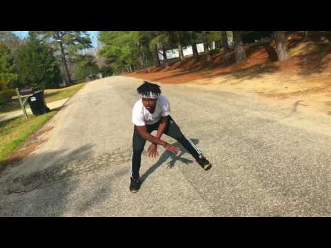 Lavish laflare flexing on dese niggas