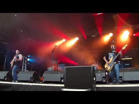 download lagu mp3 mp4 Tyson Boogie, download lagu Tyson Boogie gratis, unduh video klip Tyson Boogie