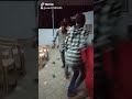 Oru Small Kuthu