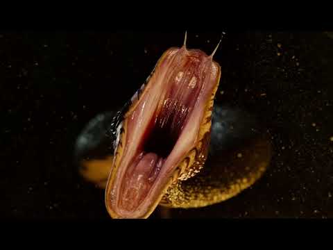 Invaïssor - Envy (official video clip)