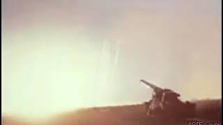 Самые жёсткие видео