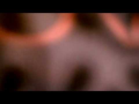 Elina Sevinyan Adele Rolling in the deep cover