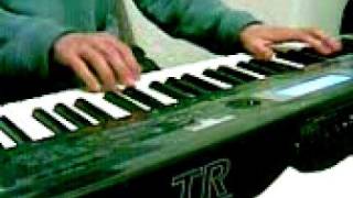 "Maturana" de Cuchi Leguizamón