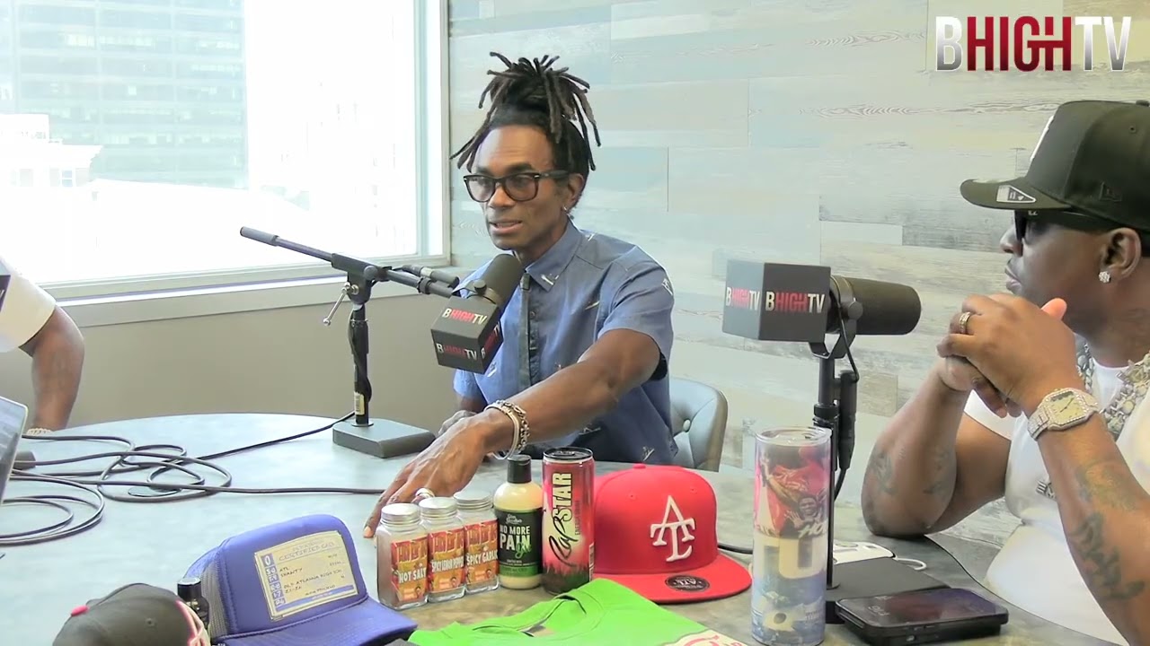 Fab Of Milli Vanilli: On Losing Group Member Rob Pilatus After The Fall Out From The Industry