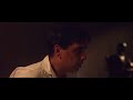 എല്ലാ നാട്ടിലും കാണും ഇത് പോലൊരു പെണ�