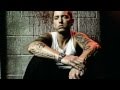 Eminem White America Remix 2012