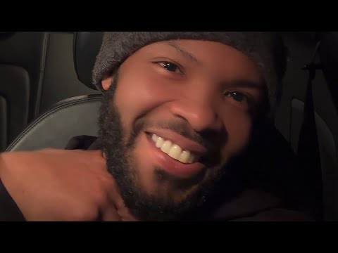 We’re back again! Uncle Percy’s Singathon