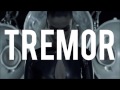 Tremor (SENSATION 2014 ANTHEM) - DIMITRI VEGAS, MARTIN GARRIX & LIKE MIKE