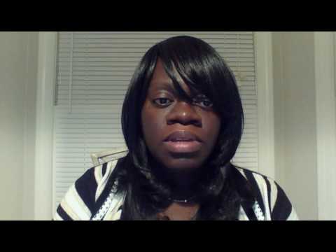 Work From Home Jobs In Healthcare - 02/2022