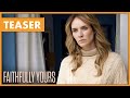 Faithfully Yours teaser trailer | 22 december in de bioscoop