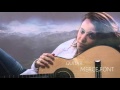 M.D.Pujol: Preludio Triston by Merce Font